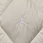 Jordan Brooklyn Women's Quilted Puffer Jacket