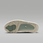 Air Jordan 4 RM Women's Shoes