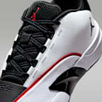 Tenis de básquetbol para hombre Jordan All Game