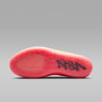 Zion 4 "Sharonda" Basketball Shoes