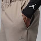 Jordan Sport 男款高爾夫長褲