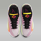 Tenis de básquetbol Luka 4 "Gone Fishing"