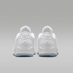 Jordan Sixty Plus Low Men's Shoes