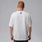 Jordan Flight Essentials Men's Pocket T-Shirt
