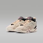 Παπούτσια Air Jordan MVP 92 για μεγάλα παιδιά