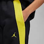 Paris Saint-Germain Women's Fleece Trousers