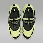 Tenis para mujer Jordan Trunner LX