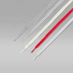 Tenis para niños grandes Air Jordan 4 RM