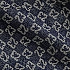 Jordan Monogram Backpack (20.8L)