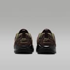 ジョーダン コンフォート エラ メンズシューズ