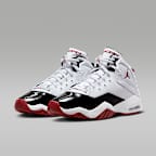 Jordan B'Loyal Men's Shoes