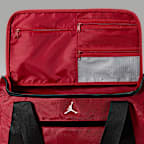 Maleta duffel deportiva (47.5 l) Jordan