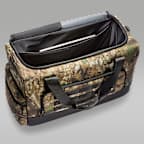 Maleta duffel Realtree Collectors (44 L) Jordan