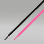 Tenis para mujer Air Jordan 1 Low SE