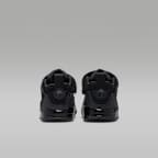 Scarpa Jordan Spizike Low – Bebè e bimbo/a