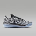 Scarpa da basket Zion 4