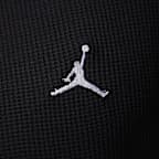 Jordan Essentials Men's Waffle Knit Top