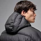 Jordan Brooklyn Men's Therma-FIT Puffer Jacket