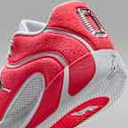 รองเท้าบาสเก็ตบอล Tatum 4 PF "St. Louis"