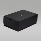 Jordan Deja 女款涼鞋