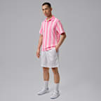 조던 스포츠 남성 드라이 핏 골프 쇼츠