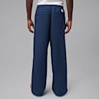 Air Jordan x Howard University Men's Basketball Pants