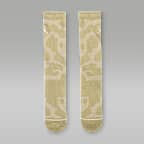 Jordan Everyday Cushioned Crew Socks (1 Pair)