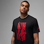 Jordan Brand Men's T-Shirt