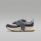 フォトンダスト/アンスラサイト/クールグレー/アッシュグリーン