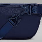 Bolsa bandolera (3.6 L) Jordan Paris Saint-Germain