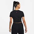 Jordan (Her)itage Women's Top