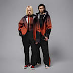 エア ジョーダン スカイライン GORE-TEX メンズ ルーズ ジャケット