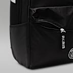 Jordan Paris Saint-Germain Backpack (29L)