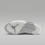 Jordan Sixty Plus Low Women's Shoes