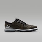 Jordan ADG 5 Golf Shoes