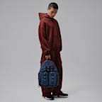 Jordan Collectors Daypack (40.6L)