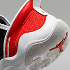 Jordan 23/7 Younger Kids' Shoes