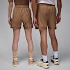 Jordan Sport Men's Dri-FIT Woven Diamond Shorts