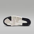 Jordan Flight Court Men's Shoes