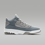 ジョーダン マックス オーラ 2 メンズシューズ