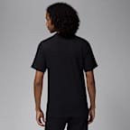 Playera para hombre Jordan
