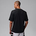 Playera Mexico City para hombre Jordan World of Flight
