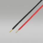 Air Jordan 1 Low SE Men's Shoes