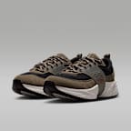 Jordan Trunner O/S Men's Shoes