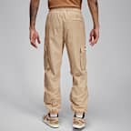 Jordan Flight MVP Men's Woven Trousers