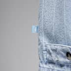 ジョーダン x ア マ マニエール メンズジャケット