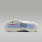 Luka 77 Basketball Shoes