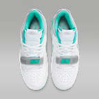 Air Jordan Legacy 312 Low Men's Shoes