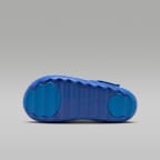 Jordan Hydrip Big Kids' Sandals