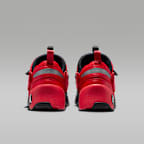 Jordan Trunner LX Women's Shoes